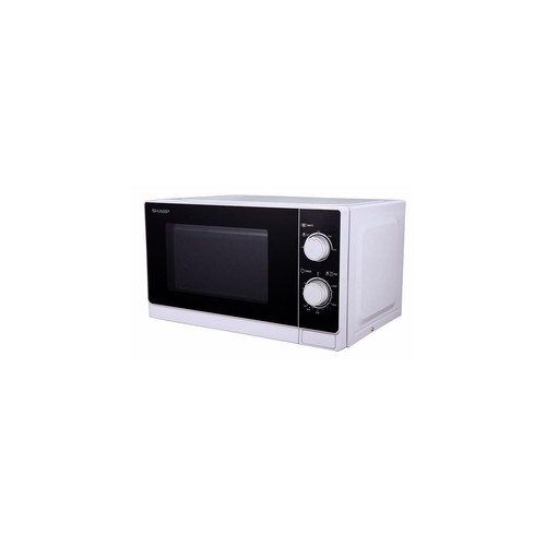Forno microonde sharp - forno,