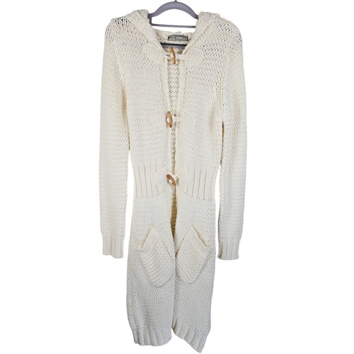 Cardigan maglione zara - zara, misto