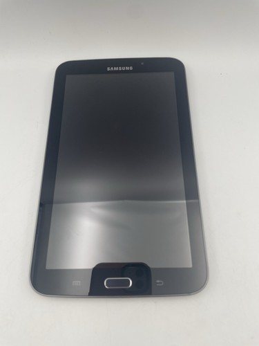 Samsung galaxy tab - tab, sm-t217s