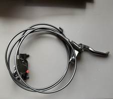 SHIMANO BL MT200 freno