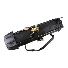 Borsa Porta Canna da Pesca