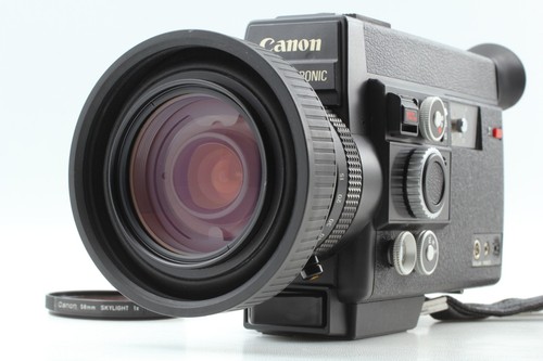 Fotocamera canon 814xl - canon,