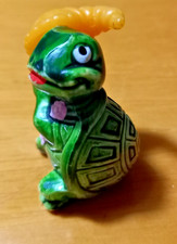 Tartaruga Conchiglia Kinder