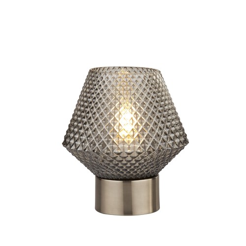Abatjour contemporaneo avia - contemporaneo,