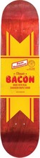 Bacon team maple - maple, 8,75