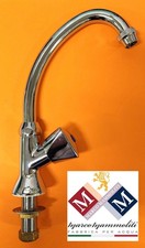 RUBINETTO LAVABO/LAVELLO