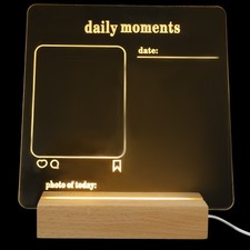  Tavolo Da Disegno Trasparente