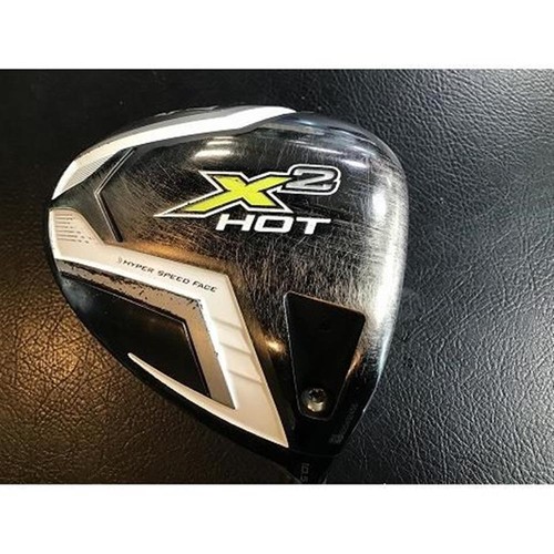 Callaway hot 5 - callaway,