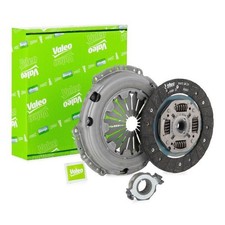 KIT FRIZIONE 3 PEZZI NISSAN