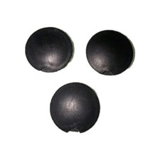 Tappeti Paraurti Smart  450  Anteriore E Posteriore