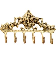 GANCIO ASCIUGAMANI VINTAGE