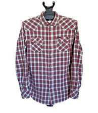 Diesel Camicie eleganti uomo