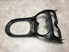 Kit cornice interna TOYOTA