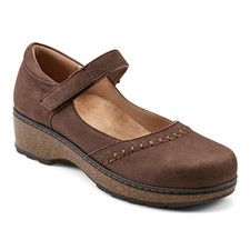 Scarpe Casual Donna Mary Jane