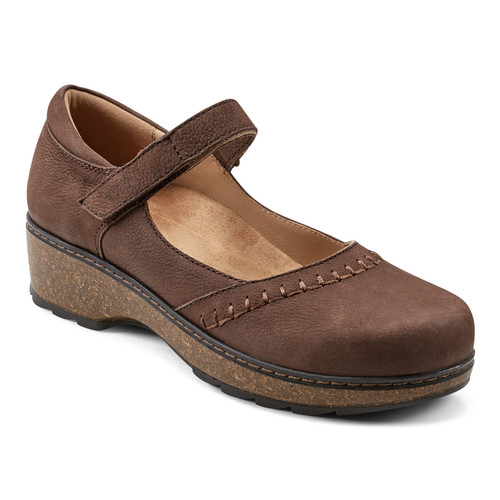 Scarpe casual donna mary - scarpe,
