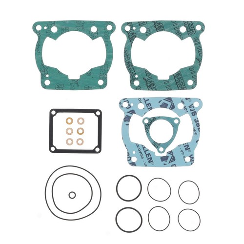 Kit guarnizioni athena top - kit,