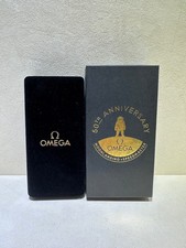 OMEGA Edizione Limitata Penna