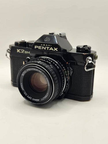 Exc4 pentax k2 dmd - [exc4+],