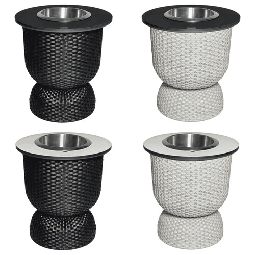 Cootab cooler table - cootab,