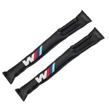 Cuscino Coprifessura BMW con