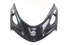 SUZUKI BURGMAN 150 4813149F00 MASCHERINA SCUDO ANTERIORE 02 - 06 FRONT SHIELD FA
