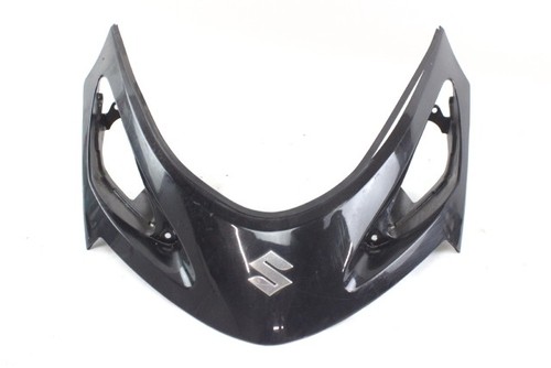 Suzuki burgman 150 - burgman,