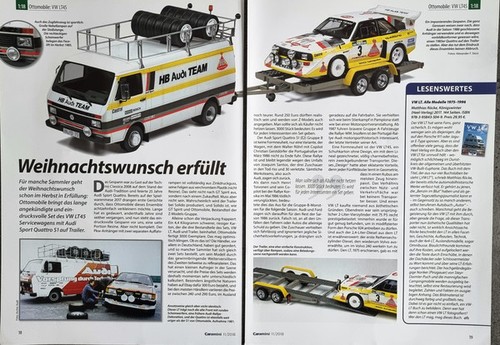 Audi quattro con - audi, in