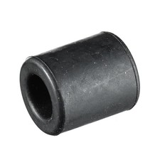 Silent block gomma silenziosa Piaggio (per: Vespa ET4 50 C26 - 4 tempi 00-03)