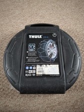 Catene da neve Thule/Konig