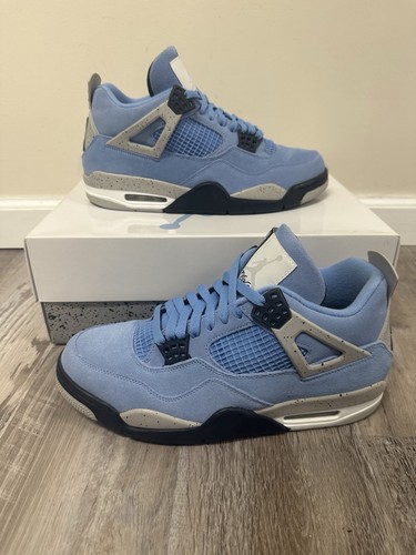 Taglia jordan 4 retro - jordan,
