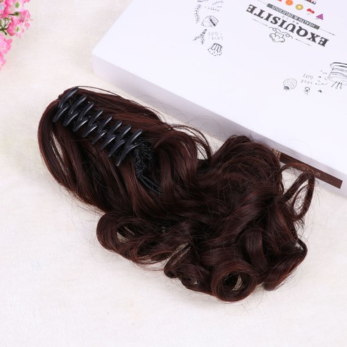 Allungamento capelli - allungamento,