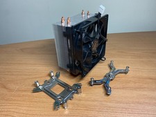 Cooler Master Hyper 212 Evo