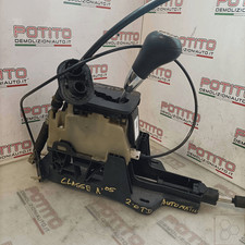 Selettore cambio automatico