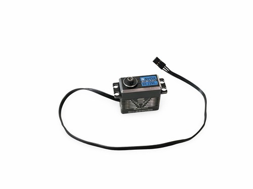 Savox sw2290 servo - savox, sw2290-sg