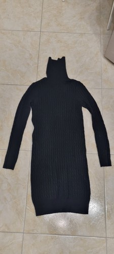 Vestitino maglia - vestitino, in