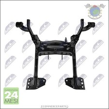 Culla motore AJS per MINI P