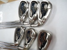 DUNLOP XXIO 2010 modello