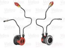 VALEO 810038 Dispositivo