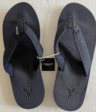 NUOVI sandali infradito