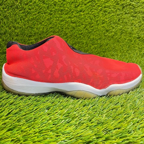 Scarpe basket nike air - nike,