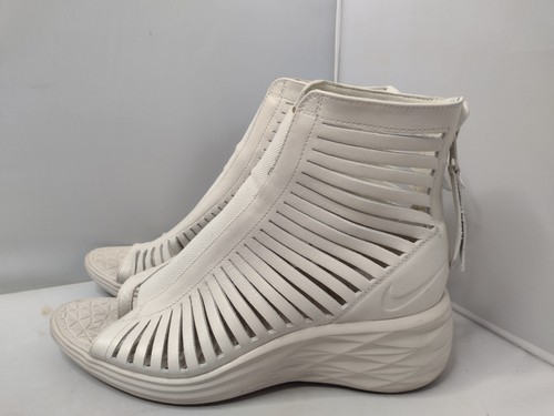 Sandali nike lunarsandiator - sandali,
