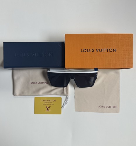 Occhiali sole louis vuitton - occhiali, da