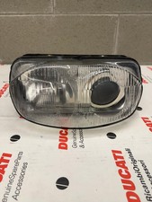 Faro Anteriore Ducati ST4 -