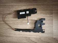 Altoparlanti,casse, speaker HP 250 G6 HP 255 G6 HP 15-BW 15-BS SPS-925306-001