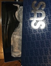 Scarpe uomo SAS Walkaround