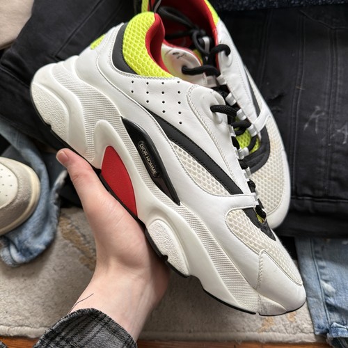 10m sneakers basse - -,