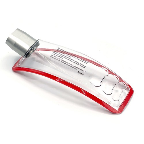 Stilo venti wrc st5 - stilo, /