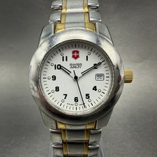 Orologio Victorinox Swiss Army