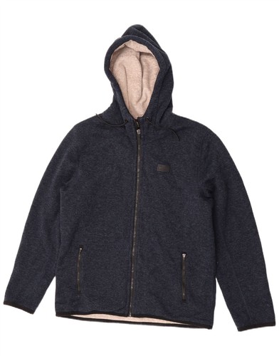 Abercrombie fitch maglione - &,