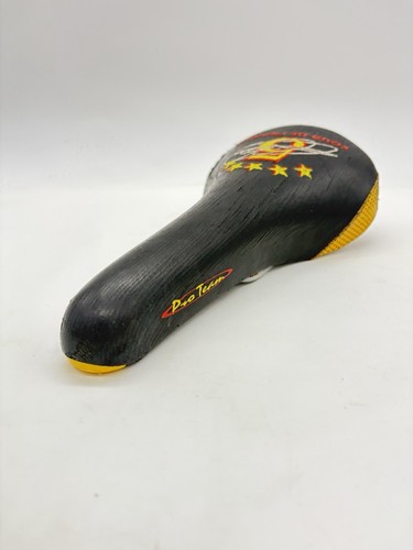 Sella selle italia pro - sella, team